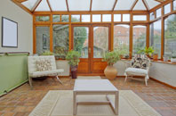 free Clouston conservatory quotes