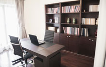 Clouston home office construction leads